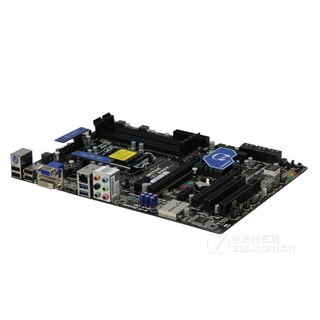 Foto 4 | Placa Madre Biostar Hi-fi B85w Lga 1150 Intel B85 Ddr3 Atx - Venta Internacional.