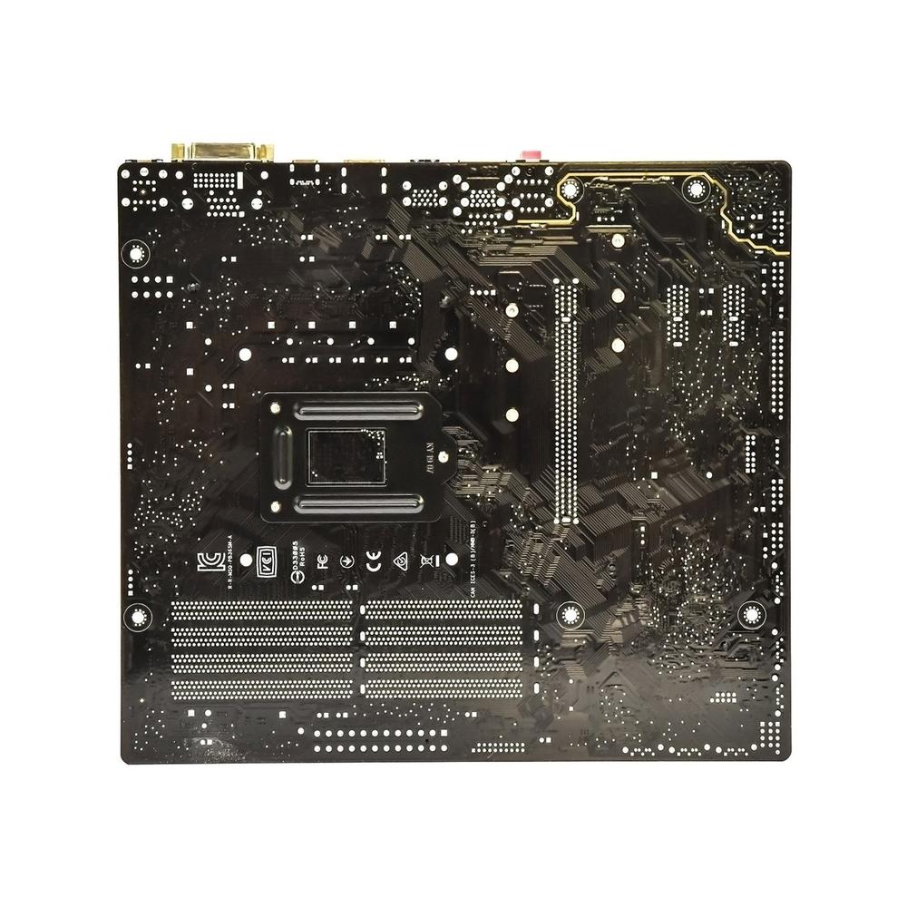 Foto 3 pulgar | Placa Base Asus Prime B365m-a Lga 1151 Intel B365 Ddr4 Micro Atx - Venta Internacional.