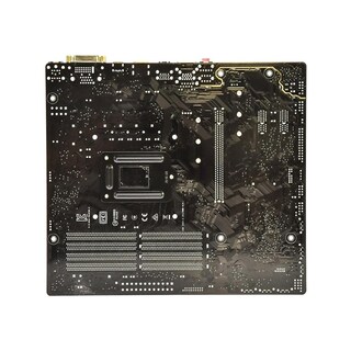 Foto 2 | Placa Base Asus Prime B365m-a Lga 1151 Intel B365 Ddr4 Micro Atx - Venta Internacional.