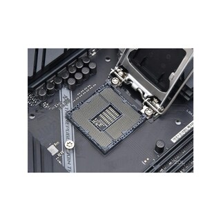Foto 4 | Placa Madre Asus Rog Strix B460-f Gaming Lga 1200 Ddr4 Atx - Venta Internacional.