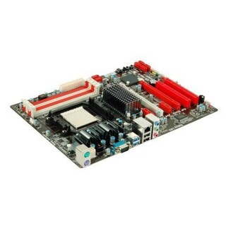 Foto 2 | Placa Madre Biostar Ta870u3+ Socket Am3 Amd 870 Ddr3 Atx - Venta Internacional.