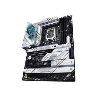 Foto 2 | Placa Madre Asus Rog Strix Z790-a Gaming Wifi Lga 1700 Ddr5 - Venta Internacional.