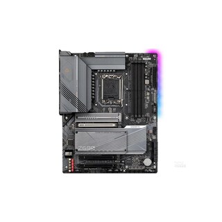 Foto 1 | Placa Madre Gigabyte Z690 Gaming X Lga 1700 Ddr5 Atx - Venta Internacional.