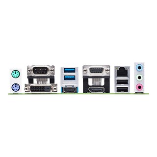 Foto 4 | Placa Madre Asus Pro H510m-c/csm Lga 1200 Intel H510 Ddr4 - Venta Internacional.