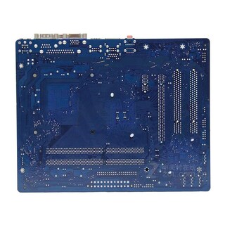 Foto 2 | Placa Madre Gigabyte Ga-g41mt-s2pt (rev.2.1) Lga 775 Ddr3 - Venta Internacional.