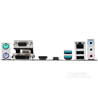 Foto 4 | Placa Madre Asus Z170-k Lga 1151 Intel Z170 Ddr4 Atx - Venta Internacional.