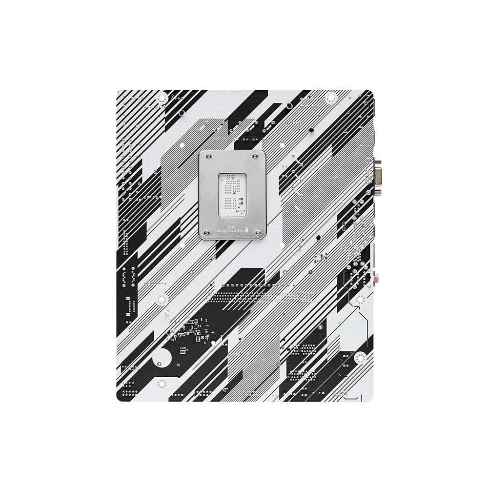 Foto 3 pulgar | Placa Madre Asrock B760m-hdv/m.2 Lga 1700 Ddr5 96 Gb Micro Atx - Venta Internacional.