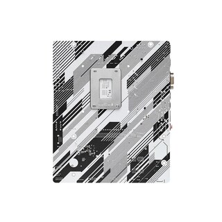 Foto 2 | Placa Madre Asrock B760m-hdv/m.2 Lga 1700 Ddr5 96 Gb Micro Atx - Venta Internacional.