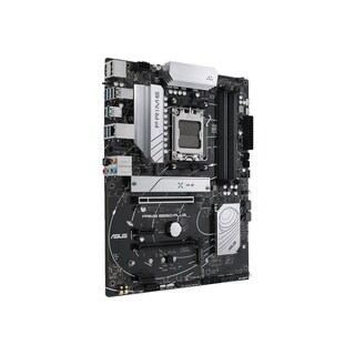 Foto 2 | Placa Base Asus Prime B650-plus Socket Am5 Amd B650 Ddr5 Atx - Venta Internacional.