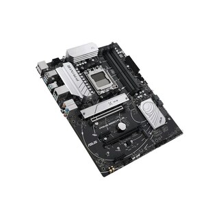 Foto 4 | Placa Base Asus Prime B650-plus Socket Am5 Amd B650 Ddr5 Atx - Venta Internacional.
