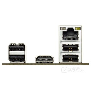 Foto 3 | Placa Madre Biostar Tb250-btc D+ Lga 1151 Intel B250 Ddr4 - Venta Internacional.