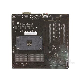 Foto 2 | Placa Madre Biostar Hi-fi A88s3+ Socket Fm2/fm2+ Ddr3 Micro Atx - Venta Internacional.