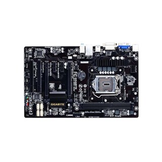 Foto 1 | Placa Madre Gigabyte B85-d3v (rev.1.1) Lga 1150 Ddr3 Atx - Venta Internacional.