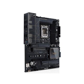 Foto 3 | Placa Madre Asus Proart B660-creator D4 Lga 1700 Ddr4 Atx - Venta Internacional.