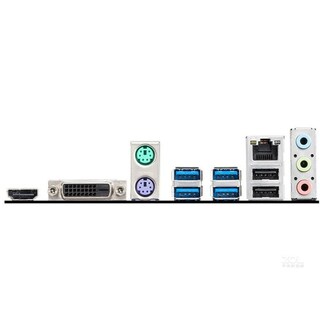 Foto 4 | Placa Base Msi A520m-a Pro Socket Am4 Amd A520 Ddr4 Micro Atx - Venta Internacional.