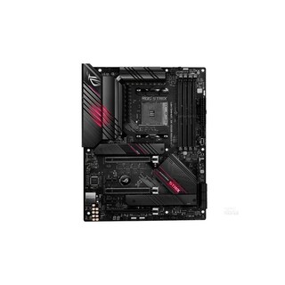 Foto 2 | Placa Base Asus Rog Strix B550-xe Gaming Wifi Socket Am4 - Venta Internacional.
