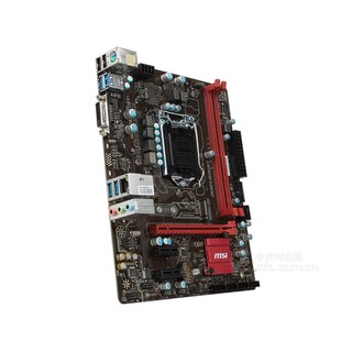 Foto 3 | Placa Madre Msi X299 Sli Plus Lga 2066 Intel X299 Ddr4 Atx - Venta Internacional.