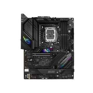 Foto 1 | Placa Madre Asus Rog Strix B760-f Gaming Wifi Lga 1700 Ddr5 - Venta Internacional.