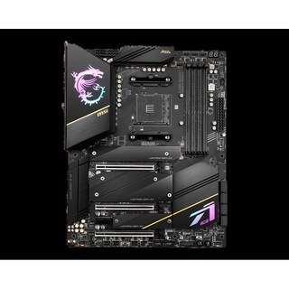 Foto 1 | Placa Madre Msi Meg X570s Ace Max Socket Am4 Amd X570 Ddr4 - Venta Internacional.