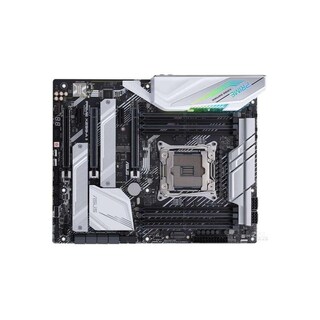 Foto 1 | Placa Madre Asus Prime X299-a Ii Lga 2066 Intel X299 Ddr4 Atx - Venta Internacional.