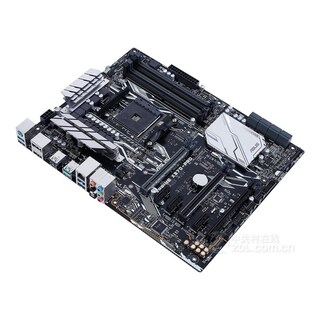 Foto 3 | Placa Base Asus Prime X370-pro Socket Am4 Amd X370 Ddr4 Atx - Venta Internacional.