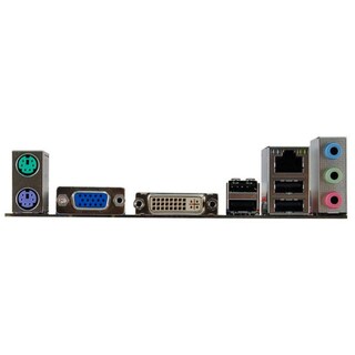 Foto 3 | Placa Madre Biostar Ta960 Socket Am3+ Amd 760g Ddr3 Atx - Venta Internacional.