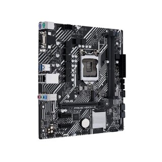 Foto 2 | Placa Madre Asus Prime H510m-e Lga 1200 Intel H510 Ddr4 De 64 Gb - Venta Internacional.