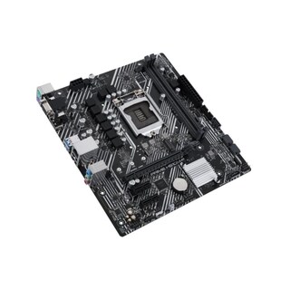 Foto 3 | Placa Madre Asus Prime H510m-e Lga 1200 Intel H510 Ddr4 De 64 Gb - Venta Internacional.