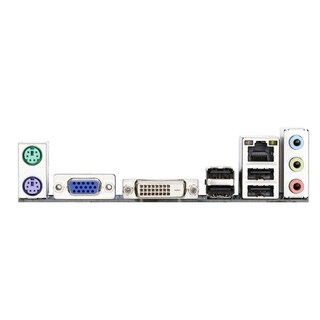 Foto 5 | Placa Madre Gigabyte Ga-a55m-s2v Socket Fm1 Amd A55 Ddr3 - Venta Internacional.
