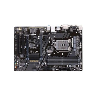 Foto 1 | Placa Madre Gigabyte B150-d3a (rev.1.0) Lga 1151 Ddr4 Atx - Venta Internacional.