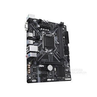 Foto 3 | Placa Madre Gigabyte H310m S2 Lga 1151 Intel H310 Ddr4 Micro Atx - Venta Internacional.