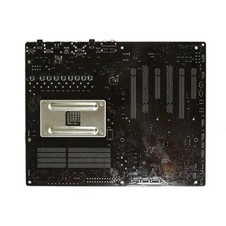 Foto 4 | Placa Madre Asus Crosshair Iv Formula Socket Am3 Amd 890fx Ddr3 - Venta Internacional.