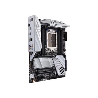 Foto 2 | Placa Madre Asus Prime Trx40-pro S Strx4 Amd Trx40 Ddr4 Atx - Venta Internacional.