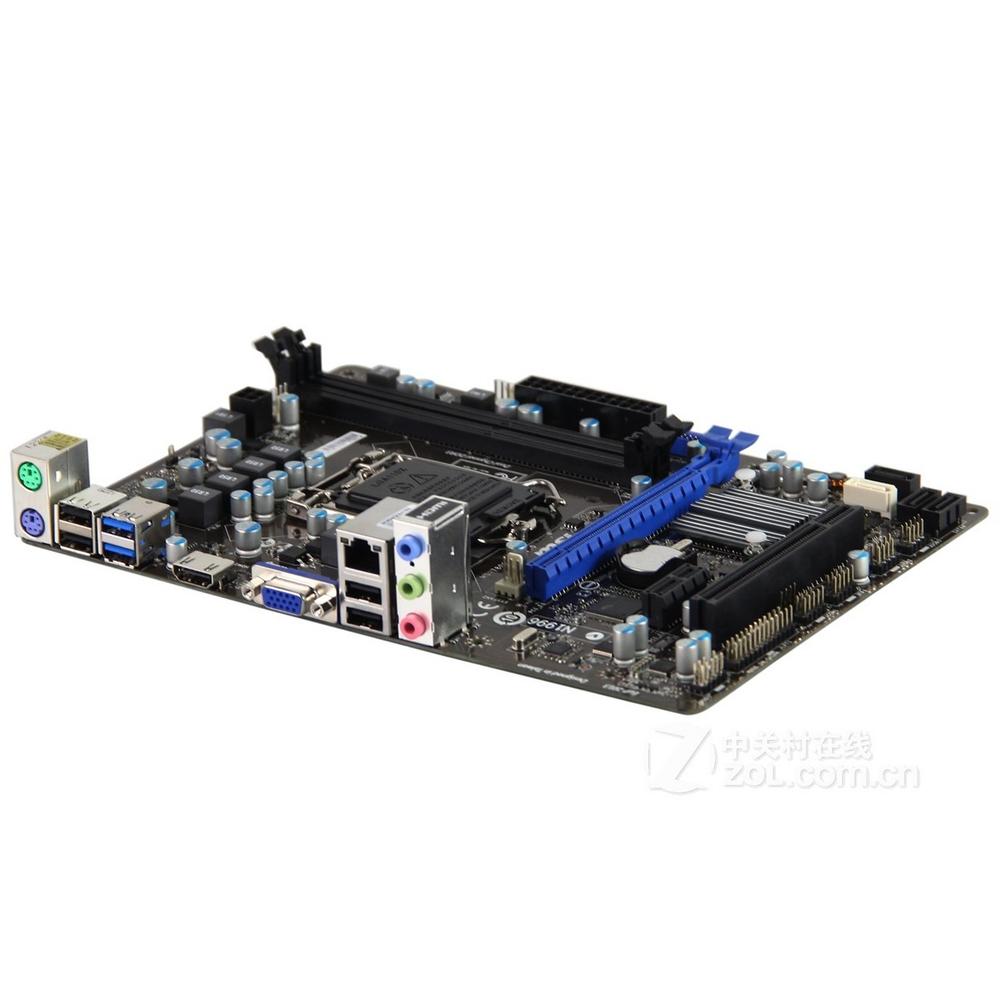 Foto 4 pulgar | Placa Madre Msi X99s Gaming 7 Lga 2011-3 Intel X99 Ddr4 Atx - Venta Internacional.