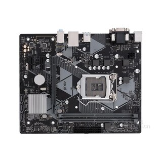 Foto 1 | Placa Madre Asus Prime H310m-k R2.0 Lga 1151 Ddr4 De 32 Gb - Venta Internacional.