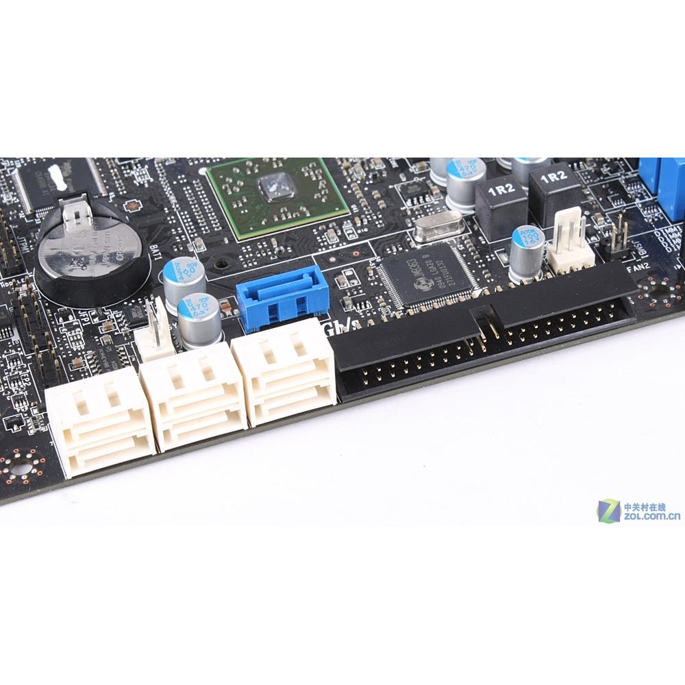 Foto 4 pulgar | Placa Madre Msi Pro B660m-g Ddr4 Lga 1700 Micro Atx Con 64 Gb - Venta Internacional.