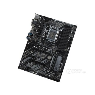 Foto 2 | Placa Madre Asrock Z390 Phantom Gaming 4 Lga 1151 Ddr4 Atx - Venta Internacional.
