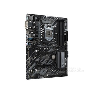 Foto 3 | Placa Madre Asrock Z390 Phantom Gaming 4 Lga 1151 Ddr4 Atx - Venta Internacional.