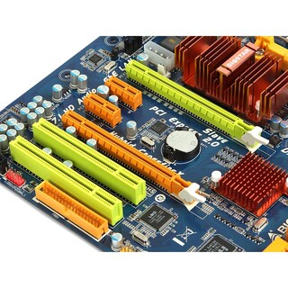 Foto 2 | Placa Madre Biostar Ta790gx A3+ Socket Am3 Ddr3 Atx - Venta Internacional.