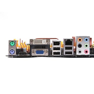 Foto 3 | Placa Madre Biostar Ta790gx A3+ Socket Am3 Ddr3 Atx - Venta Internacional.