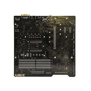 Foto 2 | Placa Madre Asus Tuf B360m-plus Gaming S Lga 1151 Ddr4 De 64 Gb - Venta Internacional.