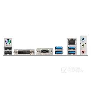 Foto 5 | Placa Madre Msi A320m Pro-vd Plus Socket Am4 Amd A320 Ddr4 - Venta Internacional.
