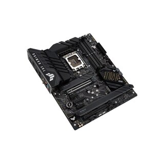 Foto 3 | Placa Madre Asus Tuf Gaming Z690-plus Wifi D5 Lga 1700 Ddr5 - Venta Internacional.