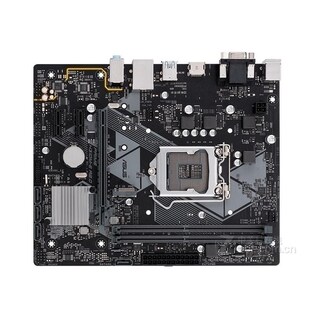 Foto 1 | Placa Madre Asus Prime H310m-e R2.0 Lga 1151 Ddr4 De 32 Gb - Venta Internacional.
