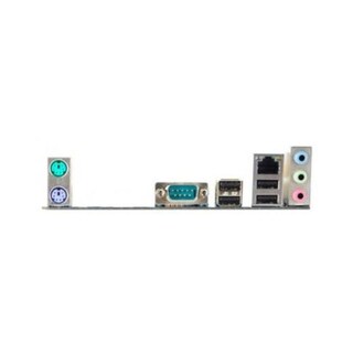 Foto 2 | Placa Madre Biostar A770e3 6.x Socket Am3 Amd 770 Ddr3 Atx - Venta Internacional.