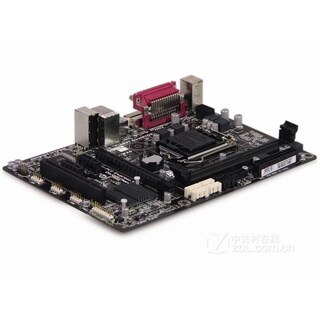 Foto 2 | Placa Madre Gigabyte A320m-d2p Socket Am4 Amd A320 Ddr4 - Venta Internacional.