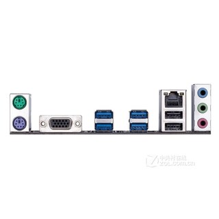 Foto 3 | Placa Madre Gigabyte A320m-d2p Socket Am4 Amd A320 Ddr4 - Venta Internacional.