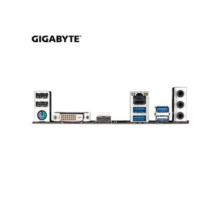 Foto 3 | Placa Base Gigabyte A520m Aorus Elite Socket Am4 Ddr4 - Venta Internacional.