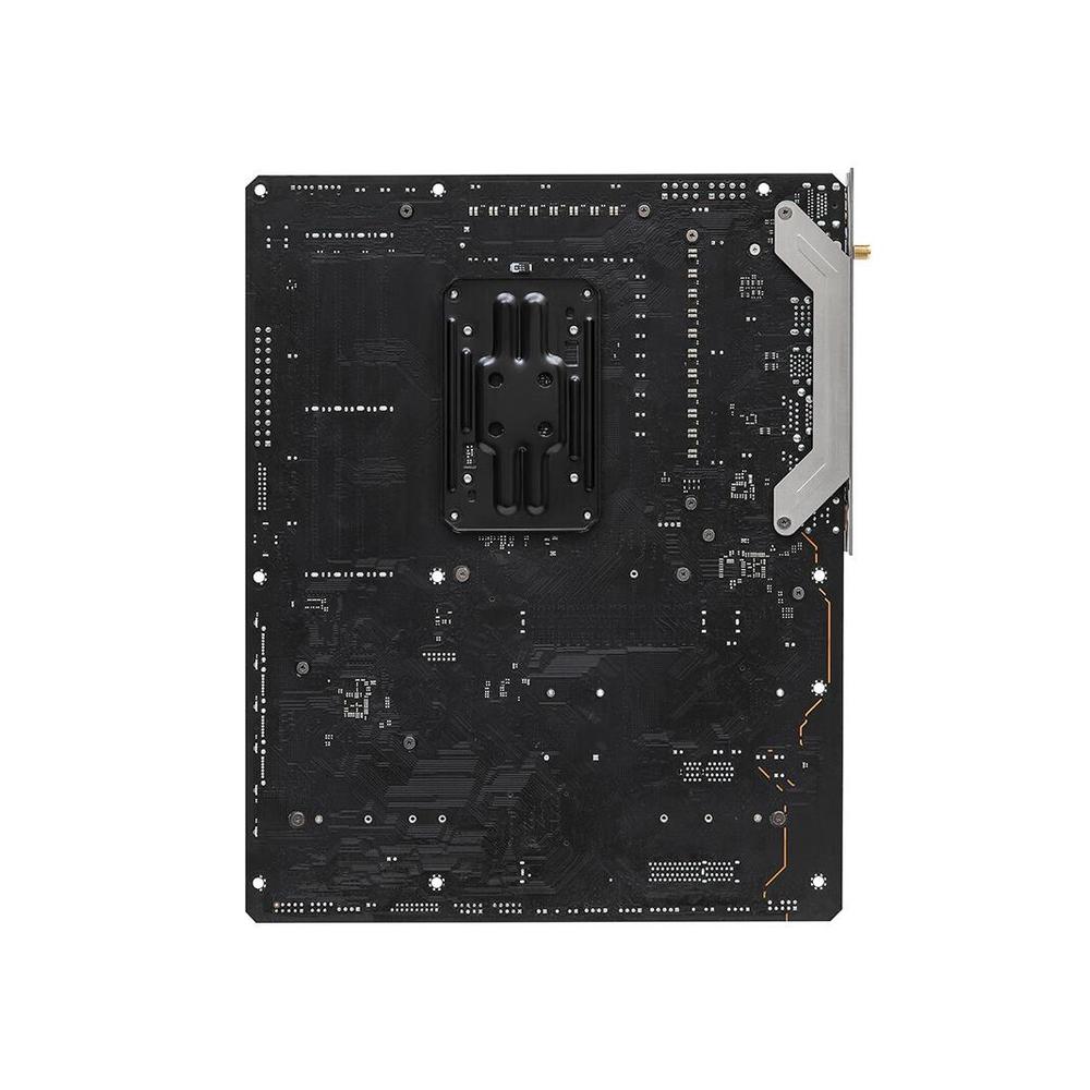 Foto 5 pulgar | Placa Madre Asrock X670e Steel Legend Socket Am5 Ddr5 E-atx - Venta Internacional.