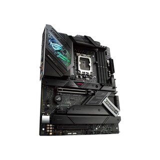 Foto 3 | Placa Madre Asus Rog Strix Z690-f Gaming Wifi Lga 1700 Ddr5 - Venta Internacional.